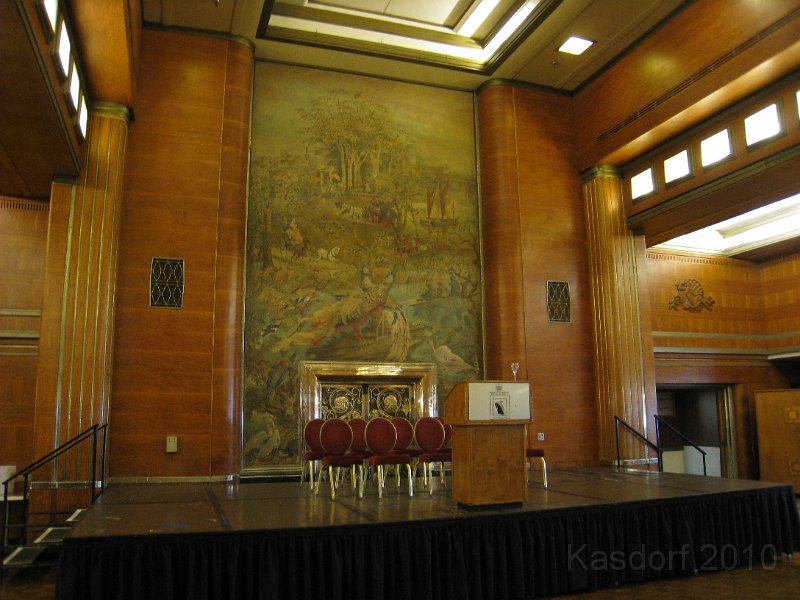 Queen Mary 2010 0490.JPG